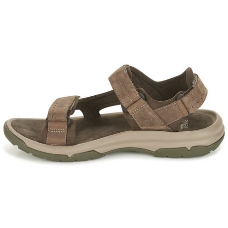 Sandali-uomo-Teva-LANGDON-SANDAL-Marrone-Teva-190108447699-3