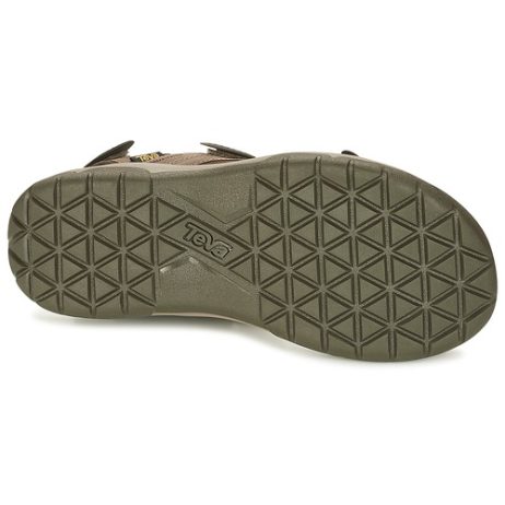 Sandali-uomo-Teva-LANGDON-SANDAL-Marrone-Teva-190108447699-6