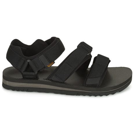 Sandali-uomo-Teva-M-Cross-Strap-Trail-BLACK-Nero-Teva-192410736904-1