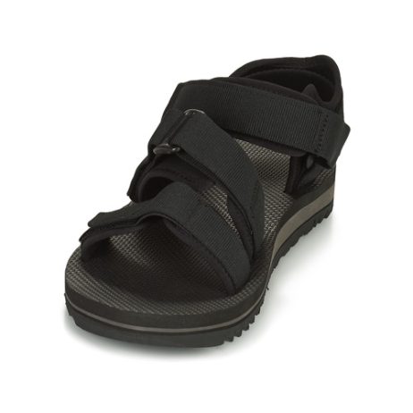 Sandali-uomo-Teva-M-Cross-Strap-Trail-BLACK-Nero-Teva-192410736904-2