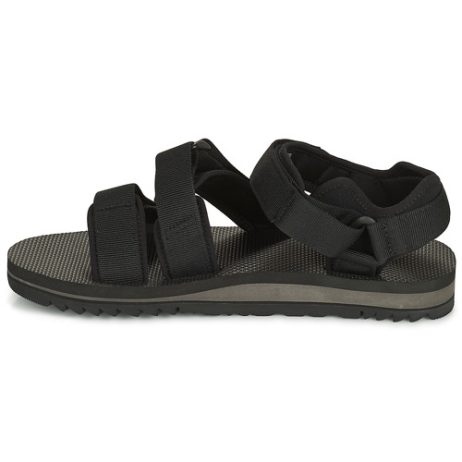 Sandali-uomo-Teva-M-Cross-Strap-Trail-BLACK-Nero-Teva-192410736904-3