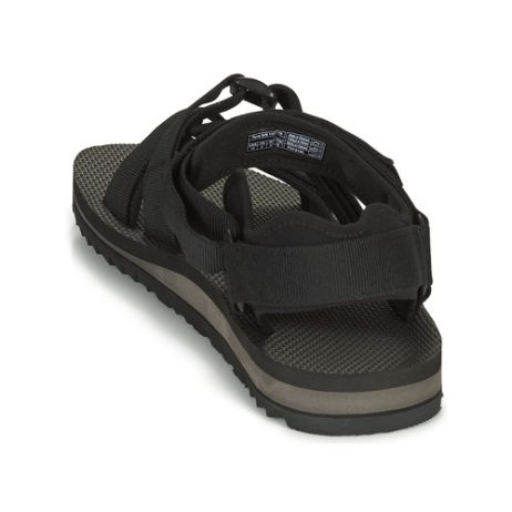 Sandali-uomo-Teva-M-Cross-Strap-Trail-BLACK-Nero-Teva-192410736904-4