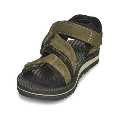 Sandali-uomo-Teva-M-Cross-Strap-Trail-DARK-OLIVE-Kaki-Teva-192410737017-2