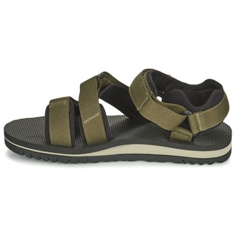 Sandali-uomo-Teva-M-Cross-Strap-Trail-DARK-OLIVE-Kaki-Teva-192410737017-3