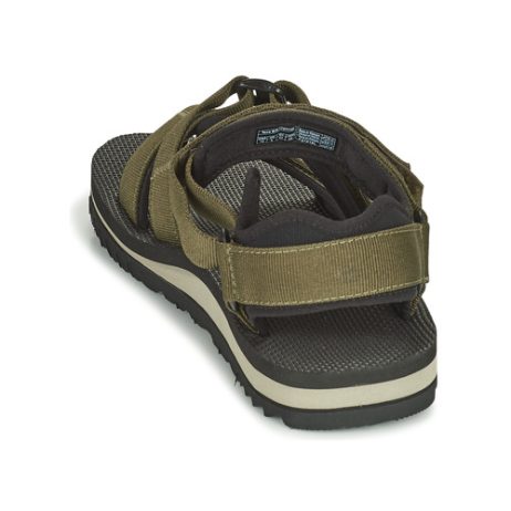 Sandali-uomo-Teva-M-Cross-Strap-Trail-DARK-OLIVE-Kaki-Teva-192410737017-4