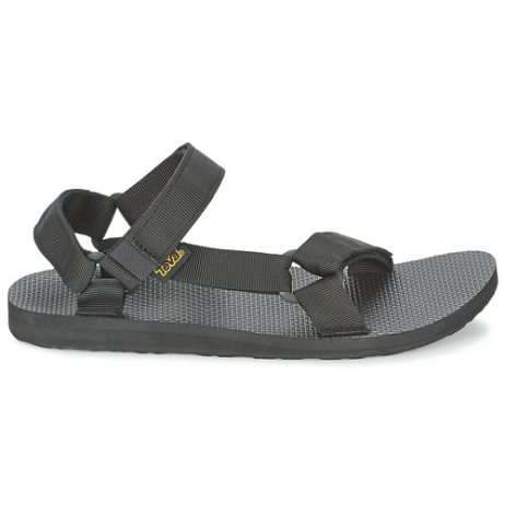 Sandali-uomo-Teva-ORIGINAL-UNIVERSAL-URBAN-Nero-Teva-887278599968-1