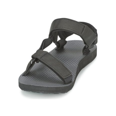 Sandali-uomo-Teva-ORIGINAL-UNIVERSAL-URBAN-Nero-Teva-887278599968-2