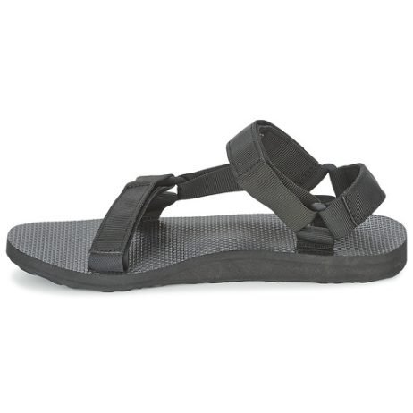 Sandali-uomo-Teva-ORIGINAL-UNIVERSAL-URBAN-Nero-Teva-887278599968-3