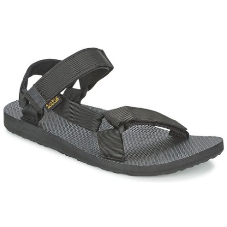 Sandali uomo Teva  ORIGINAL UNIVERSAL - URBAN  Nero Teva 887278599968