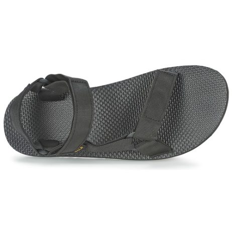 Sandali-uomo-Teva-ORIGINAL-UNIVERSAL-URBAN-Nero-Teva-887278599968-5