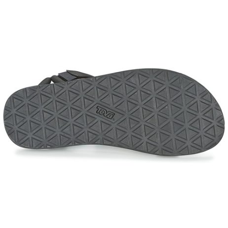 Sandali-uomo-Teva-ORIGINAL-UNIVERSAL-URBAN-Nero-Teva-887278599968-6