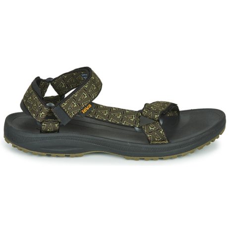 Sandali-uomo-Teva-WINSTED-Kaki-Teva-0192410754182-1