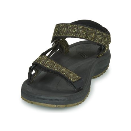 Sandali-uomo-Teva-WINSTED-Kaki-Teva-0192410754182-2