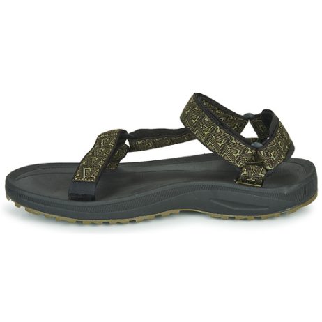 Sandali-uomo-Teva-WINSTED-Kaki-Teva-0192410754182-3