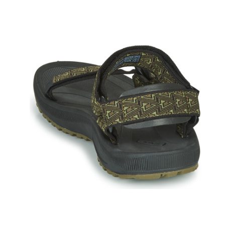 Sandali-uomo-Teva-WINSTED-Kaki-Teva-0192410754182-4