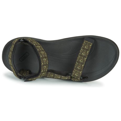 Sandali-uomo-Teva-WINSTED-Kaki-Teva-0192410754182-5