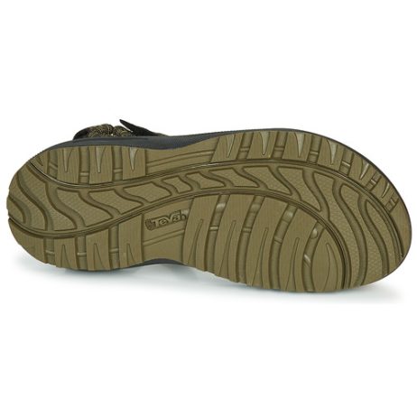 Sandali-uomo-Teva-WINSTED-Kaki-Teva-0192410754182-6