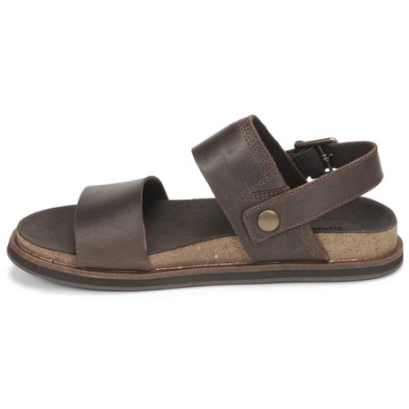 Sandali-uomo-Timberland-AMALFI-VIBES-2BAND-SANDAL-Marrone-Timberland-194903501181-3