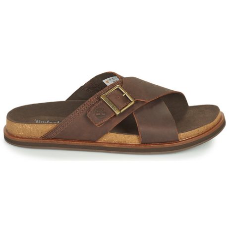 Sandali-uomo-Timberland-AMALFI-VIBES-CROSS-SLIDE-Marrone-Timberland-194904554407-1