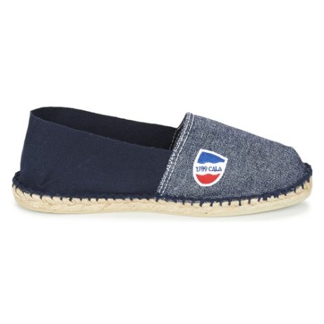 Scarpe-Espadrillas-uomo-1789-Cala-CLASSIQUE-BICOLORE-Blu-1789-Cala-3663778001142-1