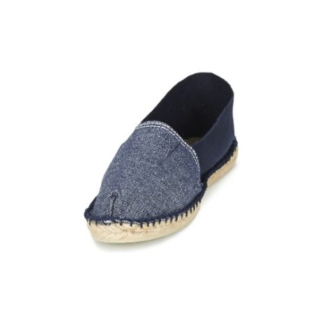 Scarpe-Espadrillas-uomo-1789-Cala-CLASSIQUE-BICOLORE-Blu-1789-Cala-3663778001142-2