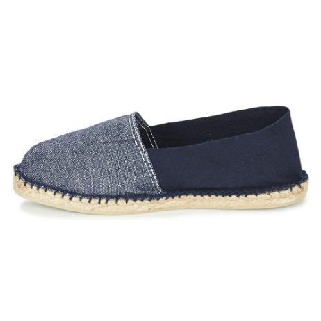 Scarpe-Espadrillas-uomo-1789-Cala-CLASSIQUE-BICOLORE-Blu-1789-Cala-3663778001142-3