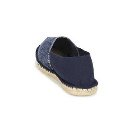 Scarpe-Espadrillas-uomo-1789-Cala-CLASSIQUE-BICOLORE-Blu-1789-Cala-3663778001142-4