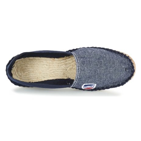 Scarpe-Espadrillas-uomo-1789-Cala-CLASSIQUE-BICOLORE-Blu-1789-Cala-3663778001142-5