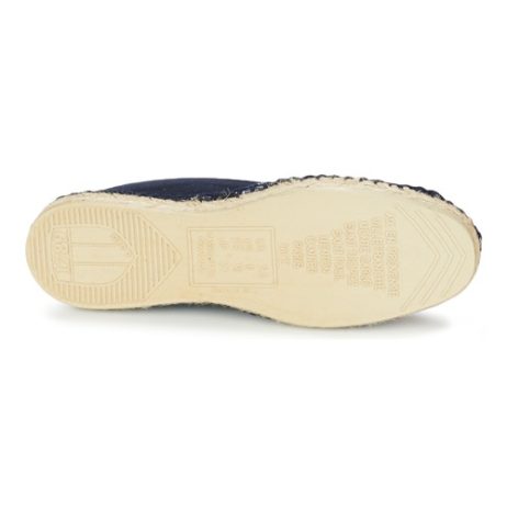 Scarpe-Espadrillas-uomo-1789-Cala-CLASSIQUE-BICOLORE-Blu-1789-Cala-3663778001142-6