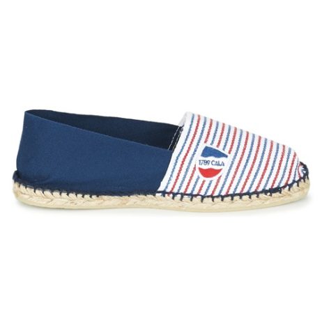 Scarpe-Espadrillas-uomo-1789-Cala-CLASSIQUE-BICOLORE-Multicolore-1789-Cala-3663778000305-1