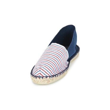 Scarpe-Espadrillas-uomo-1789-Cala-CLASSIQUE-BICOLORE-Multicolore-1789-Cala-3663778000305-2