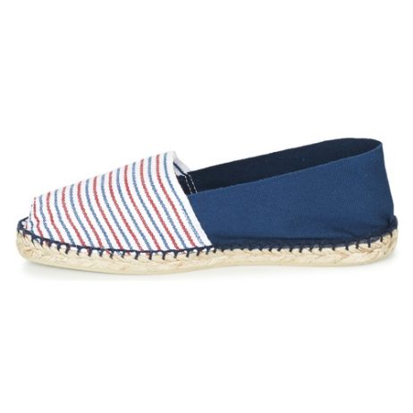 Scarpe-Espadrillas-uomo-1789-Cala-CLASSIQUE-BICOLORE-Multicolore-1789-Cala-3663778000305-3