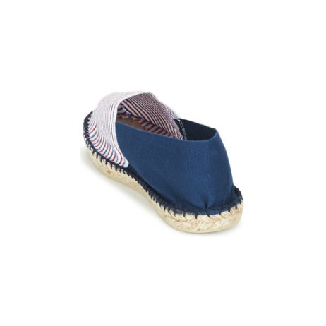 Scarpe-Espadrillas-uomo-1789-Cala-CLASSIQUE-BICOLORE-Multicolore-1789-Cala-3663778000305-4