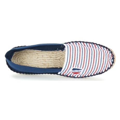 Scarpe-Espadrillas-uomo-1789-Cala-CLASSIQUE-BICOLORE-Multicolore-1789-Cala-3663778000305-5