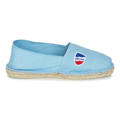 Scarpe-Espadrillas-uomo-1789-Cala-CLASSIQUE-Blu-1789-Cala-3760220065063-1