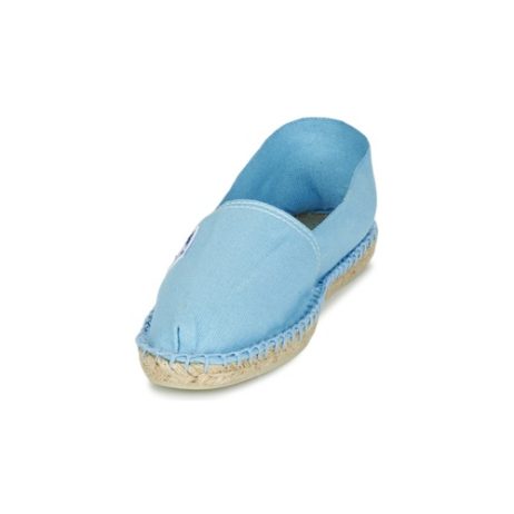 Scarpe-Espadrillas-uomo-1789-Cala-CLASSIQUE-Blu-1789-Cala-3760220065063-2