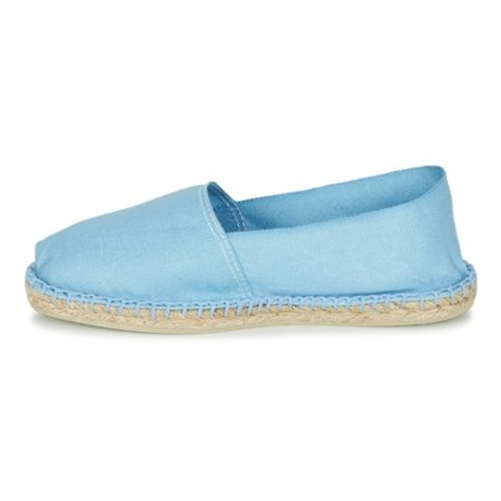 Scarpe-Espadrillas-uomo-1789-Cala-CLASSIQUE-Blu-1789-Cala-3760220065063-3