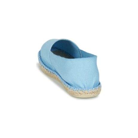 Scarpe-Espadrillas-uomo-1789-Cala-CLASSIQUE-Blu-1789-Cala-3760220065063-4