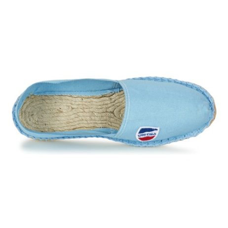 Scarpe-Espadrillas-uomo-1789-Cala-CLASSIQUE-Blu-1789-Cala-3760220065063-5