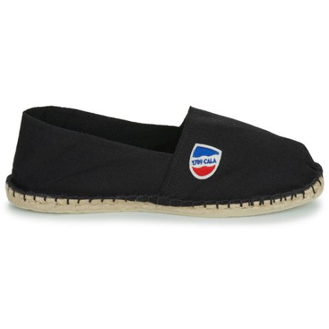 Scarpe-Espadrillas-uomo-1789-Cala-CLASSIQUE-UNI-Nero-1789-Cala-3760220061997-1