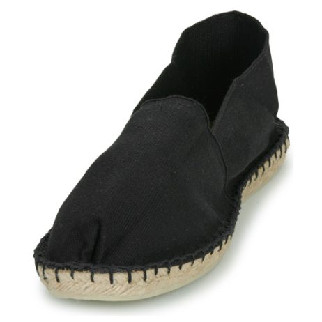 Scarpe-Espadrillas-uomo-1789-Cala-CLASSIQUE-UNI-Nero-1789-Cala-3760220061997-2