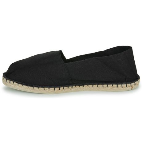 Scarpe-Espadrillas-uomo-1789-Cala-CLASSIQUE-UNI-Nero-1789-Cala-3760220061997-3