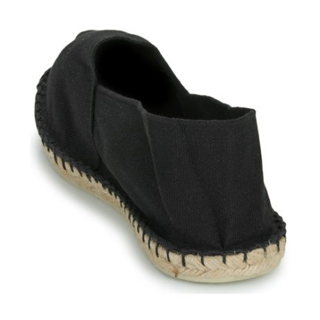 Scarpe-Espadrillas-uomo-1789-Cala-CLASSIQUE-UNI-Nero-1789-Cala-3760220061997-4