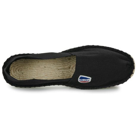 Scarpe-Espadrillas-uomo-1789-Cala-CLASSIQUE-UNI-Nero-1789-Cala-3760220061997-5