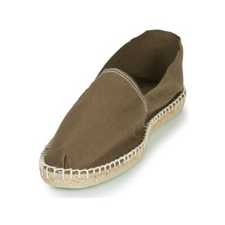 Scarpe-Espadrillas-uomo-1789-Cala-CLASSIQUE-UNI-Verde-1789-Cala-3760110960188-2