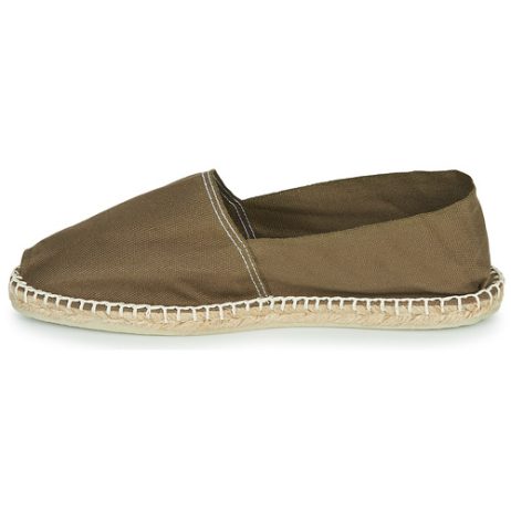 Scarpe-Espadrillas-uomo-1789-Cala-CLASSIQUE-UNI-Verde-1789-Cala-3760110960188-3