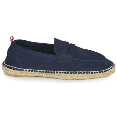 Scarpe-Espadrillas-uomo-1789-Cala-MARINA-LEATHER-Blu-1789-Cala-3663778025155-1