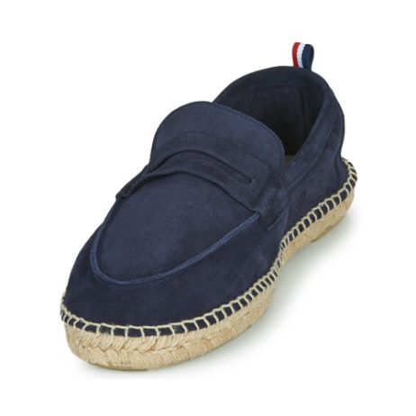 Scarpe-Espadrillas-uomo-1789-Cala-MARINA-LEATHER-Blu-1789-Cala-3663778025155-2