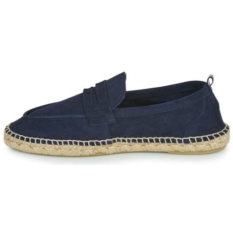 Scarpe-Espadrillas-uomo-1789-Cala-MARINA-LEATHER-Blu-1789-Cala-3663778025155-3