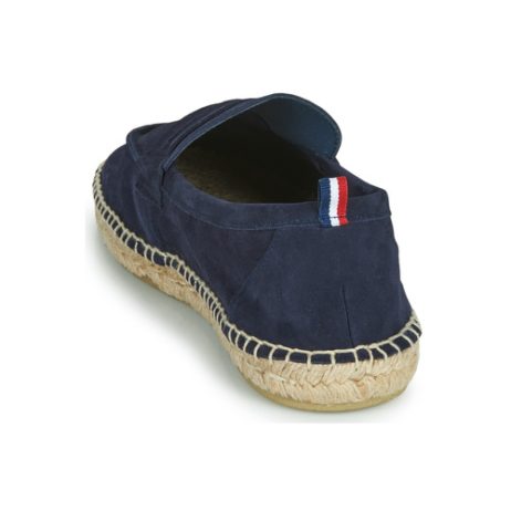 Scarpe-Espadrillas-uomo-1789-Cala-MARINA-LEATHER-Blu-1789-Cala-3663778025155-4